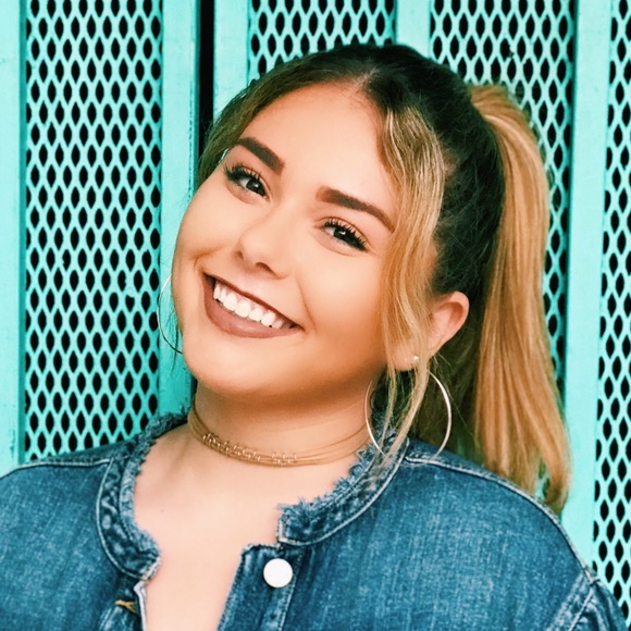 nataliamestre